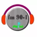 Noventa .Uno - FM 90.1